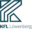 Kraftfahrzeug-Fertigung-Landtechnik GmbH Löwenberg logo