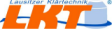 LKT Lausitzer Klärtechnik GmbH logo