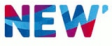 NEW mobil und aktiv Mönchengladbach GmbH logo