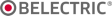 Belectric GmbH logo