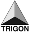 Trigon Gruppe GmbH logo