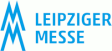 Leipziger Messe GmbH logo
