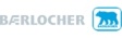 Baerlocher GmbH logo