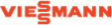 Viessmann Kühlsysteme GmbH logo