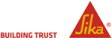 Sika Deutschland CH AG & Co KG logo