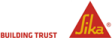 Sika Deutschland CH AG & Co KG logo