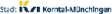 Stadt Korntal-Münchingen logo