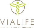 VIALIFE logo