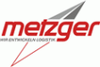 Metzger Spedition GmbH logo