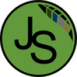 Jan Schrock Garten- und Landschaftsbau GmbH logo