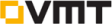 VMT GmbH logo