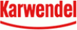 Karwendel-Werke Huber GmbH & Co. KG logo