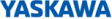 YASKAWA Europe GmbH logo