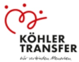 Köhler-Transfer GmbH & Co. KG logo