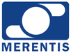 Merentis GmbH logo