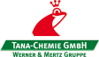 Tana-Chemie GmbH logo