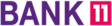 Bank11 für Privatkunden und Handel GmbH logo