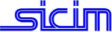 SICIM S.p.A. logo