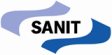 Sanitärtechnik Eisenberg GmbH logo