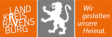 Landkreis Ravensburg logo