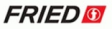 Fried Kunststofftechnik GmbH logo