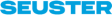 Seuster KG logo
