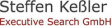 Steffen Keßler Executive Search GmbH logo