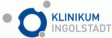 Klinikum Ingolstadt GmbH logo