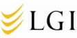 LGI Logistics Group International GmbH logo