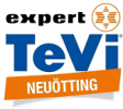 TeVi Markt Handels GmbH logo
