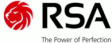 RSA cutting technologies GmbH logo