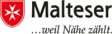 Malteser Wohnen & Pflegen gGmbH logo