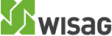 WISAG Gebäudetechnik Nord-Ost GmbH & Co. KG logo