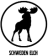 Schweden Elch GmbH & Co. KG logo