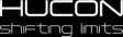 Hucon AG logo