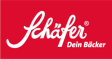 Schäfer Dein Bäcker GmbH logo