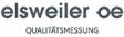 elsweiler GmbH logo