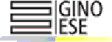 GINO AG Elektrotechnische Fabrik logo