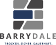 Getifix GmbH logo