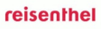 Reisenthel Accessoires GmbH & Co. KG logo