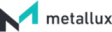 Metallux AG logo