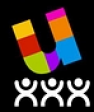 Communitas logo