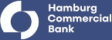 Hamburg Commercial Bank logo