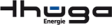 Thüga Energie GmbH logo