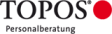 TOPOS Hamburg logo