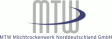 MTW Milchtrockenwerk Norddeutschland GmbH logo