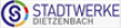 Stadtwerke Dietzenbach GmbH logo