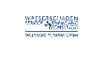 Wolfhard H. Frank GmbH logo