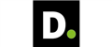 DELOITTE logo