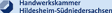 Handwerkskammer Hildesheim-Südniedersachsen logo